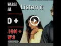 Download Lagu Ghodi bargi chaal