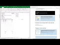 Create a Print button