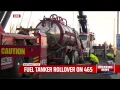 2017 FOX59 traffic