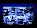 ANDY GRIFFITH - ELLIE WALKER THE NEW LADY DRUGGIST