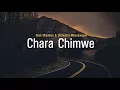 Download Lagu Alick Macheso - Chara Chimwe