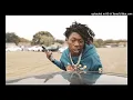 Lil Loaded - The Dash INSTRUMENTAL REMAKE