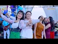 Download Lagu Selamat jalan ( tipeX ) - All artis - Mahesa live sambongbangi - grobogan