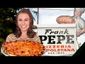Download Lagu New Yorkers' First Time Trying New Haven Apizza at Frank Pepe’s