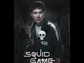 Squid Game Season 3 Posters ๐ฅ๐ #edit #squidgame
