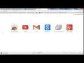 3 POV Ray and Psyche Practical Android Java Development Part 66 YouTube