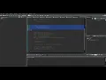 eclipse workspace June2023 src session4 Hw4 java Eclipse IDE 2023 09 14 12 01 37