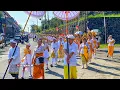 Download Lagu Ngening, Puncak Karya Maligia, Puri Agung Bangli
