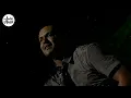 🎵 Víctor Manuelle - He Tratado (Letra/Lyrics)