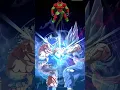 Download Lagu MUI GOKU \u0026 BEAST GOHAN VS MAX CELL NEW SUMMON ANIMATION 🤯!! #dragonballlegends #dblegends #shorts