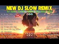 Download Lagu DJ SLOW BASS TERBARU 2024🎵DJ NASTY GIRL X HILANG HARAPAN🎵DJ CES'T LA VIE X O AJA YA KAN🎵FULL ALBUM