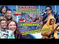 Download Lagu Awalnya Di Remehkan‼️Ternyata Suara Mansur Mirip Charly,Akhirnya Judika Kasih Golden Tiket|Parodi