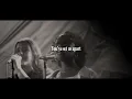 Resurrender - Hillsong Worship
