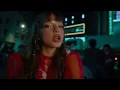 Nina Chuba - 3 Uhr Nachts (Official Music Video)