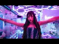 Download Lagu Nina Chuba - 3 Uhr Nachts (Official Music Video)
