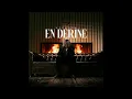 WTSOUNDS, WTFRANK - EN DERINE (SLOWED + REVERB)