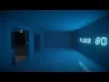 QA Elevator Demo - Unity