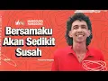 Download Lagu Enau - Bersamaku Akan Sedikit Susah | Live at #ManggungNanggung Eps.230