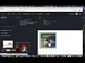 6 2 Making Elements Disappear with CSS