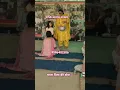 Download Lagu #shakti #anath#ashram #mandi #Dabwali#sirsa #haryana