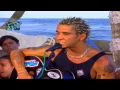 Download Lagu Raimundos - Mulher de Fases (Luau MTV)