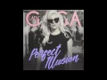 Download Lagu Lady Gaga - Perfect Illusion FULL LEAK #LG5