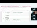 Data Structure Algorithm Course Batch 3 PM Python Training Session 2