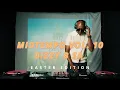 Download Lagu MIDTEMPO VOL.10 (EASTER EDITION 2025) - BIZZY B SA