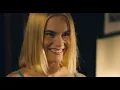 Ema Horvath - What Lies Below (2020) HD