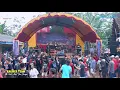 Download Lagu DUDA ARABAN MONIK MONICA VELOZTA BANCAK