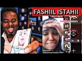 Download Lagu DAHIIR ALASOW OO KAA SHIIFAAY ISTAHIL LIVE // MAHKAMADA CAWA YAAP😭😭