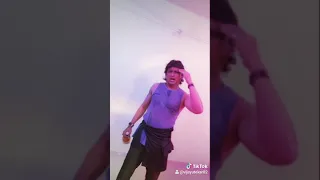 JUNIOR G 9 OF ILAAKA 