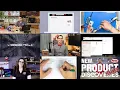 Digi-Key Channel Trailer