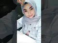 Download Lagu 1 atau 2 yaa.. #viral #tiktok #jedagjedug #jj #shorts