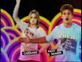 Download Lagu [Malhação ID - 27/01/10] Abertura / Uma ida e volta para o intervalo / Encerramento
