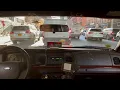 Download Lagu NYC Taxi Ride-Along - 3E43 Ford Crown Victoria P7A LWB (47th \u0026 10th to 18th \u0026 6th)