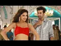 Arijit Singh & Sunidhi Chauhan - Dilliwaali Girlfriend (YJHD) Version 2
