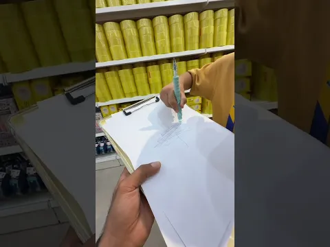 🤯⁉️⁉️⁉️