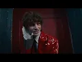 PIERRE DE MAERE - Mercredi (Clip Officiel)