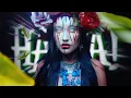 Download Lagu KORDHELL - HAKA!
