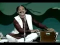Khan Ghara Day Band Way, Mansoor Malangi, Best Punjabi Song, Punjab Culture