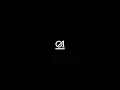 SHOW LO “ TRAP GAME “ / 小慶 Choreography / OA Studio