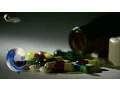 The extreme side-effects of antidepressants - BBC News