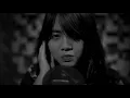 Hanin Dhiya - Biar Waktu Hapus Sedihku (LIVE ONE TAKE) | THE EYE Sessions