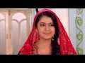 Lagu Sasural Simar Ka Episode 149