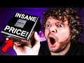 Download Lagu What Makes An MRG G-Shock Expensive?