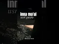 Download Lagu TAUSIAH S1 | INNA MA'AL USRI YUSRO | #tausiah