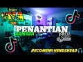 REGGAE SKA COVER PENANTIAN ARMADA VIRAL TIKTOK ❗ HOUSE MUSIC TEAM