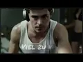 MilleniumKid & JBS  - Unendlichkeit (Balancín Remix) [Lyric Video]