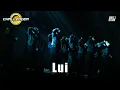 Download Lagu Lui / CHALLENGER by GKKJ 2025